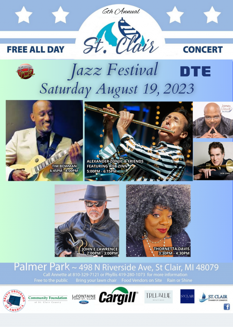 Shows *********** Davis